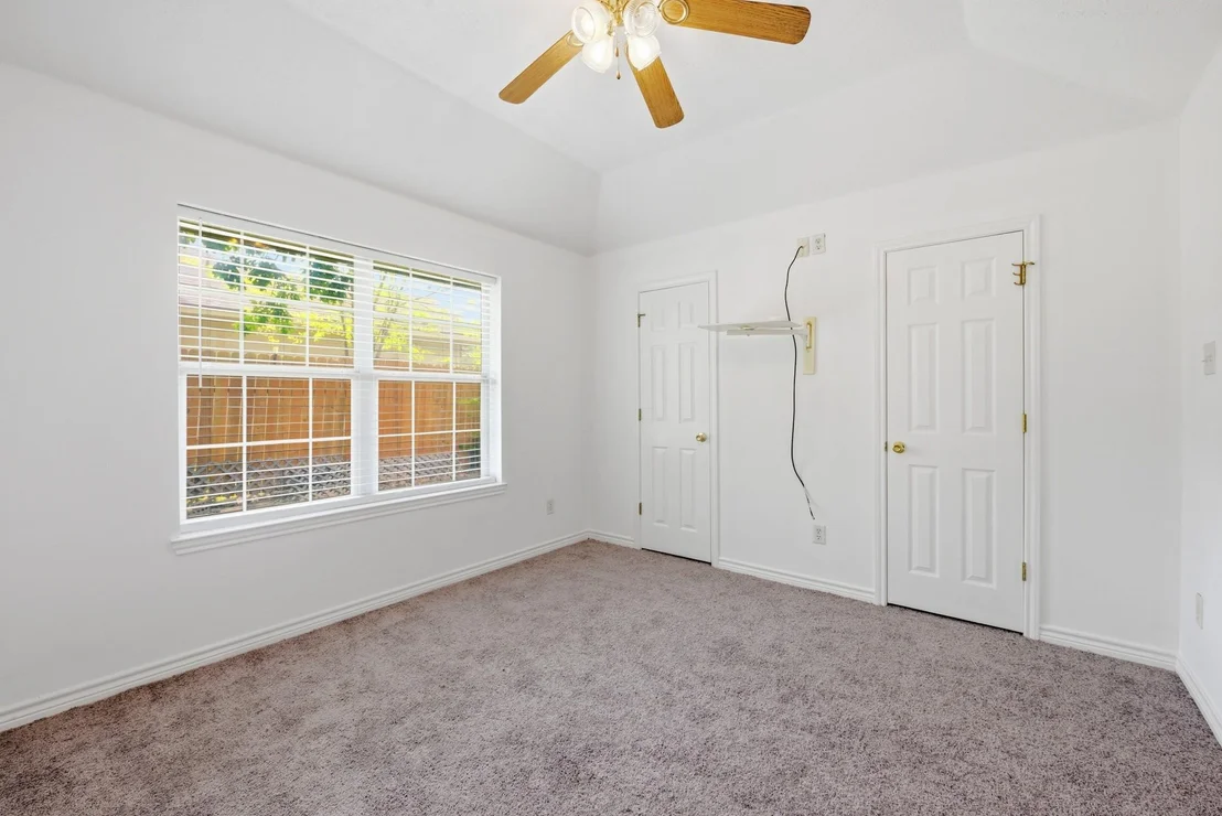 Photo of 1400 Prairie Drive