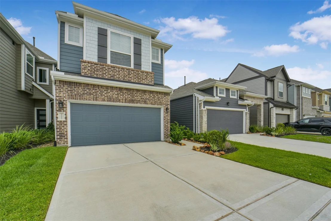 Photo of 21062 Garden Palm Drive