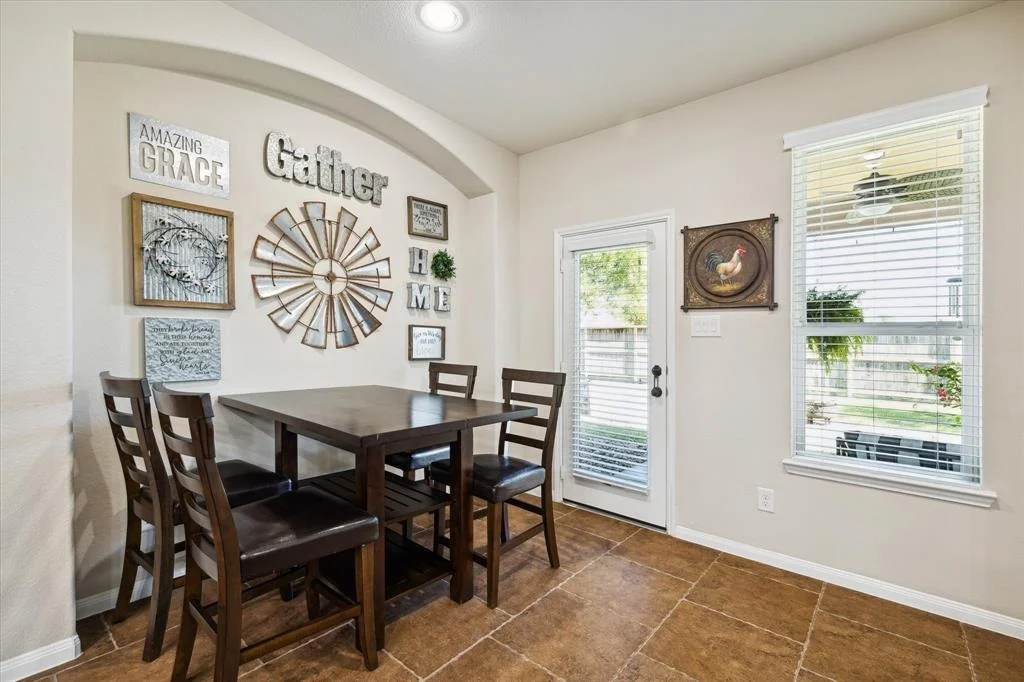 Photo of 18518 Richland Falls Lane