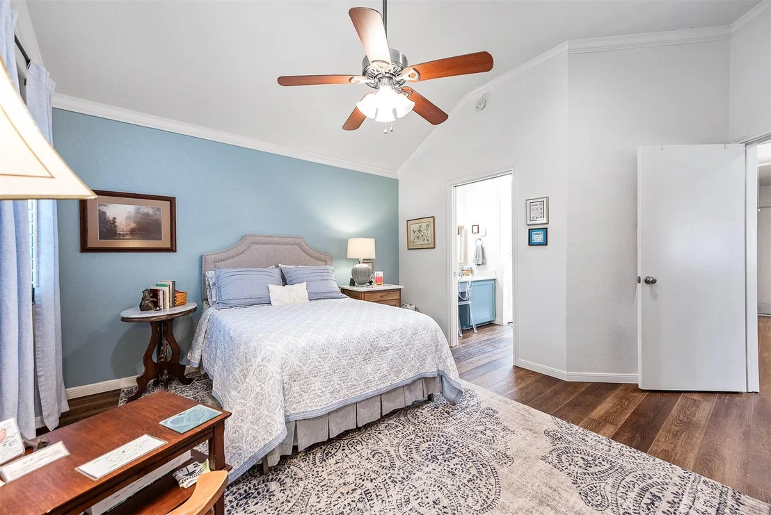 Photo of 7754 Park Falls Drive