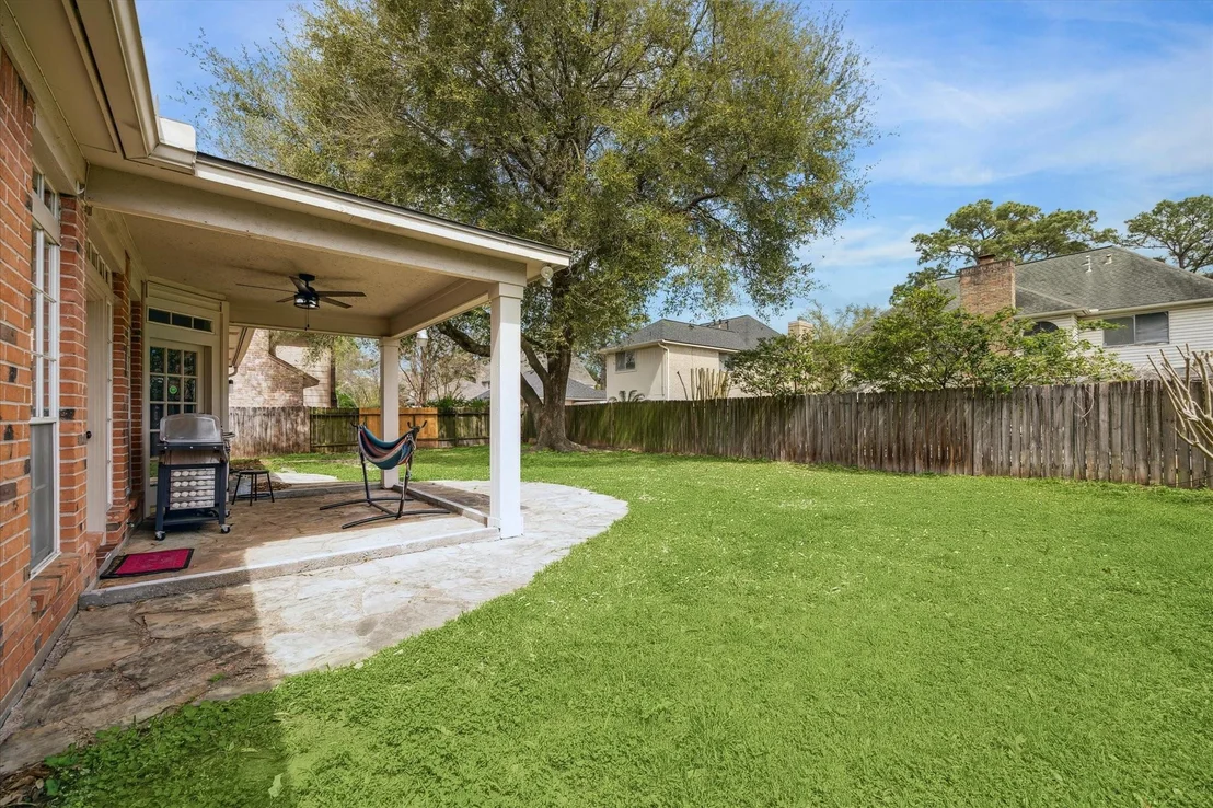 Photo of 15314 Ripplewind Drive
