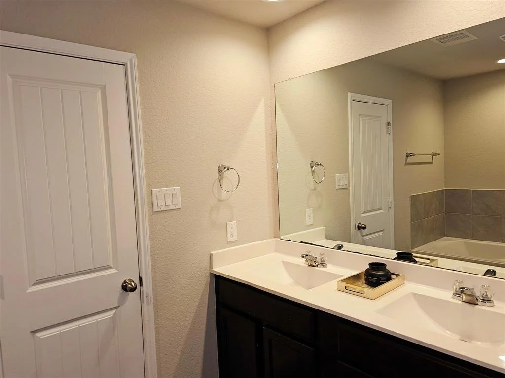 Photo of 8414 Aster Glen Way