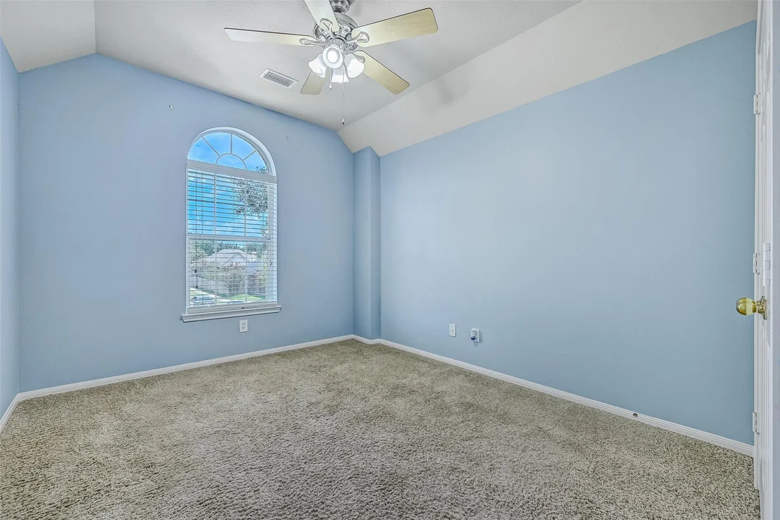 Photo of 3602 Sunburst Drive