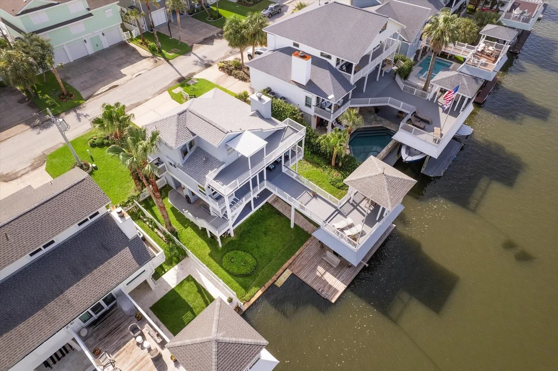 Photo of 3411 Petite Circle