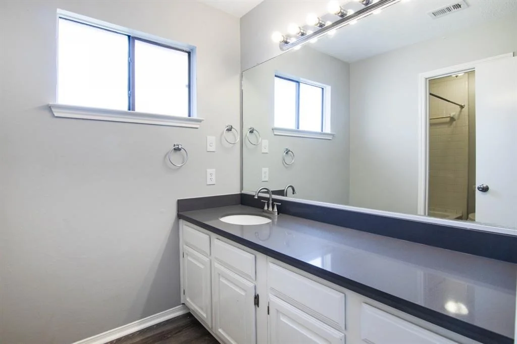 Photo of 5119 Temple Bell Drive