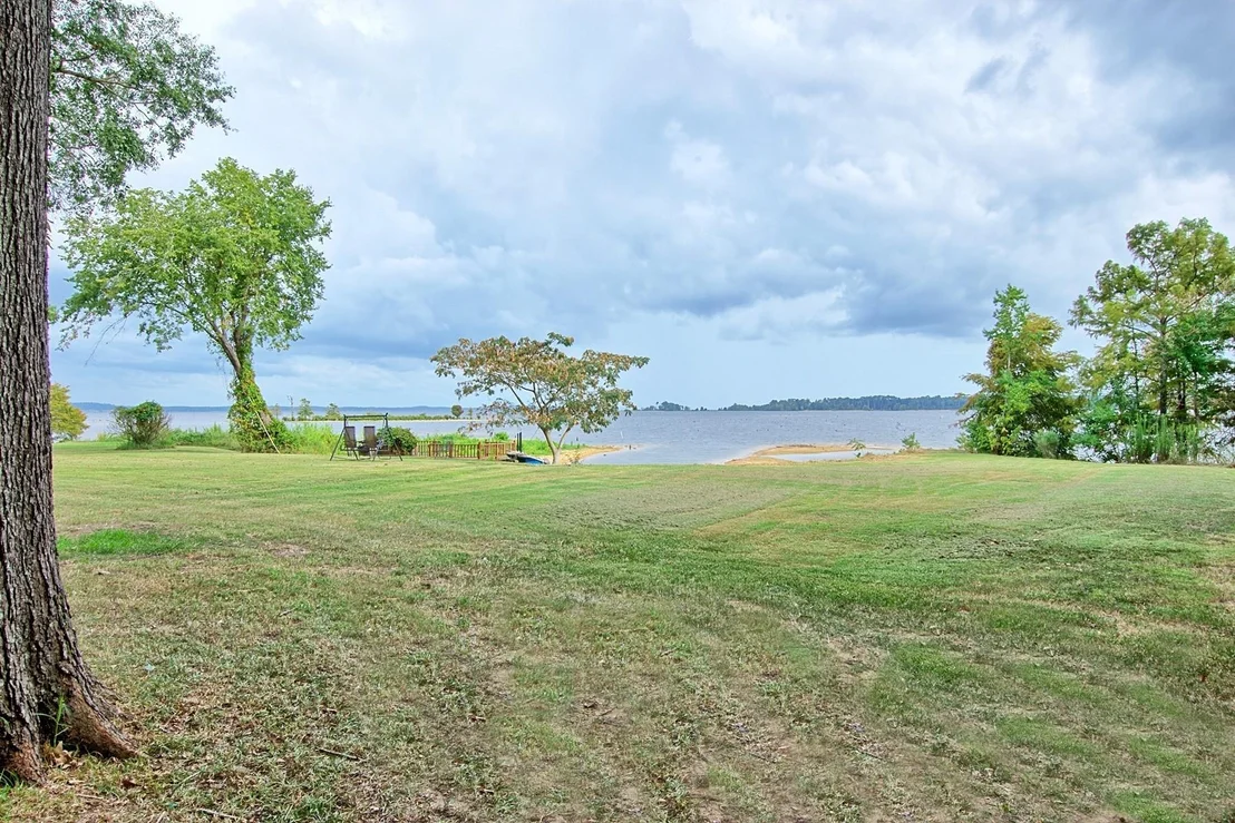 Photo of 520 Mccoury Loop