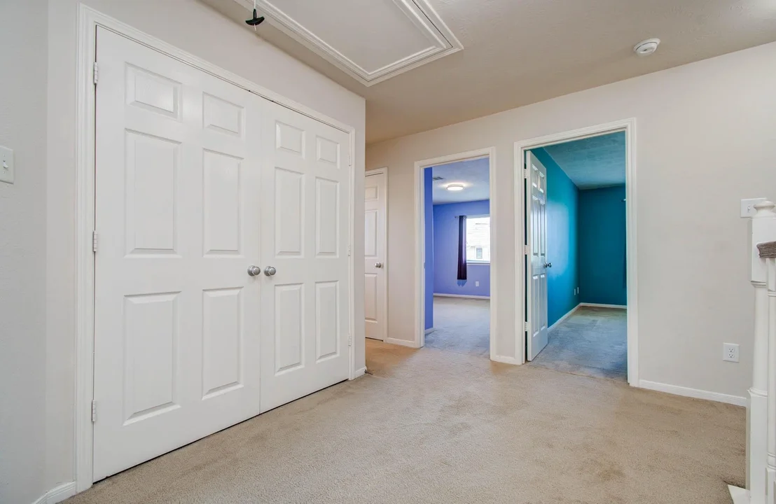 Photo of 21607 Redcrested Glen Court