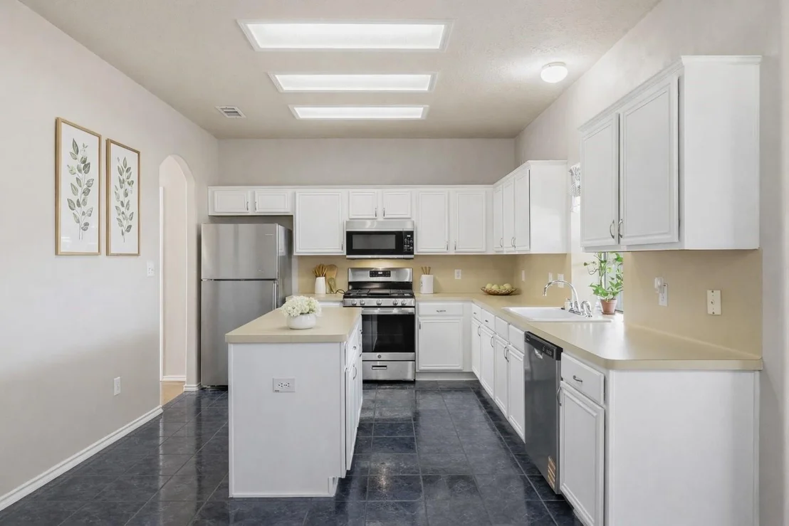 Photo of 4907 Sienna Heights Lane