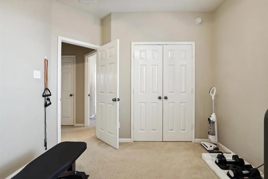 Photo of 17527 Durham Ridge Lane