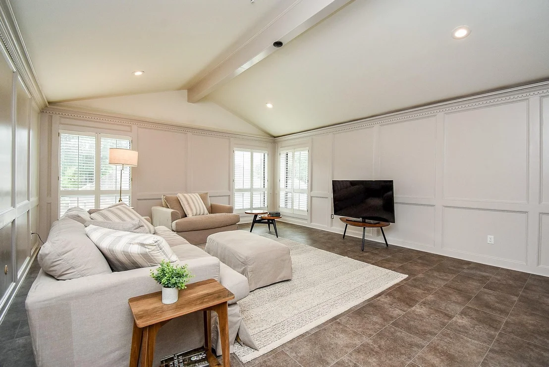 Photo of 723 Plainwood Drive