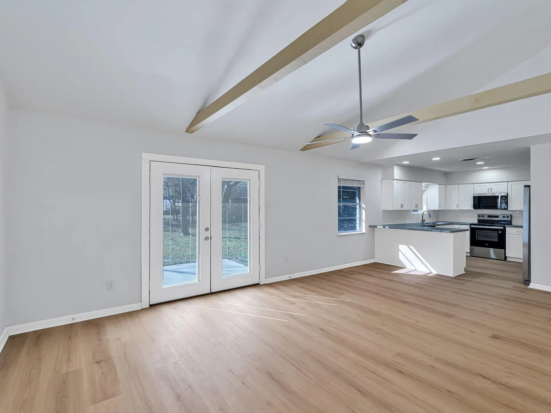 Photo of 5619 Effingham Drive