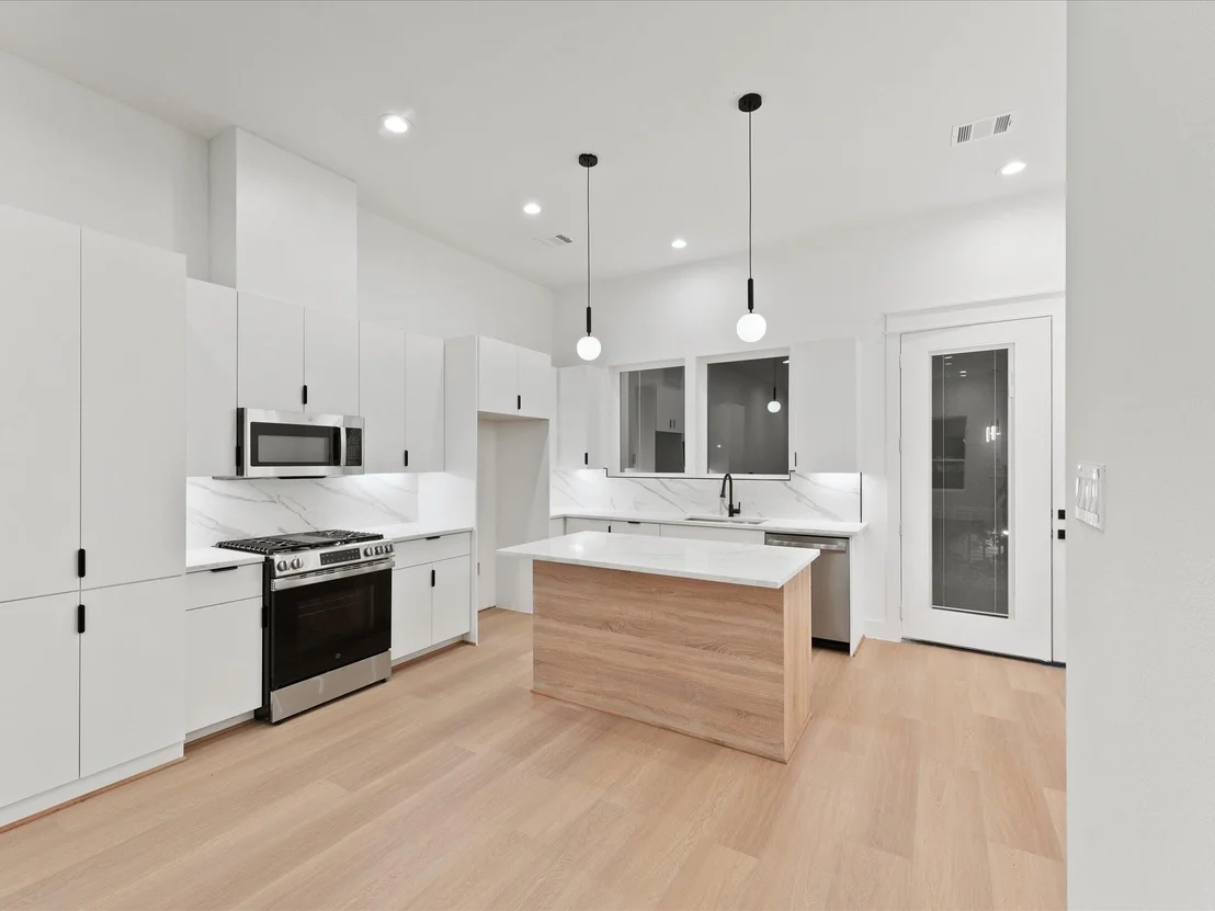 Photo of 6639 Katarani Drive