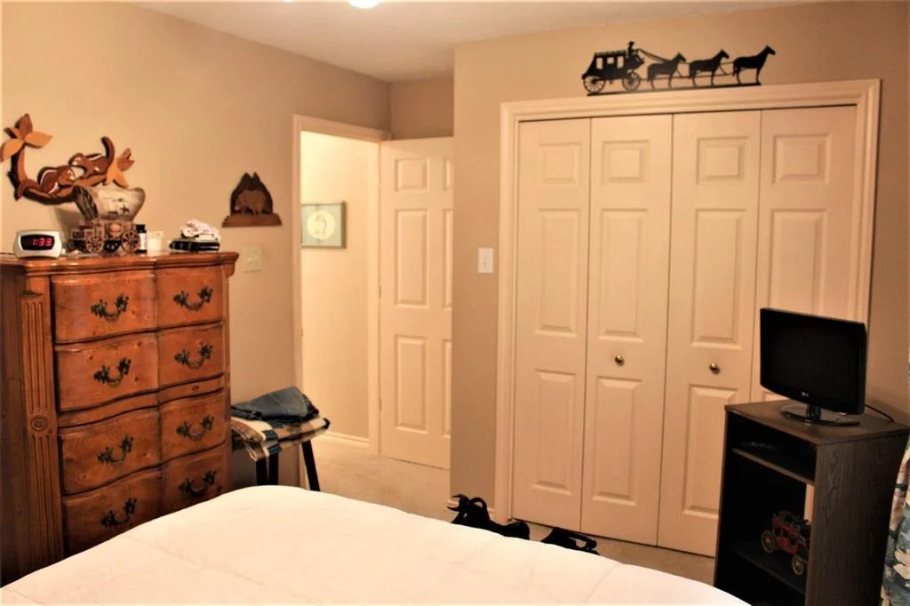 Photo of 98 Hillcrest