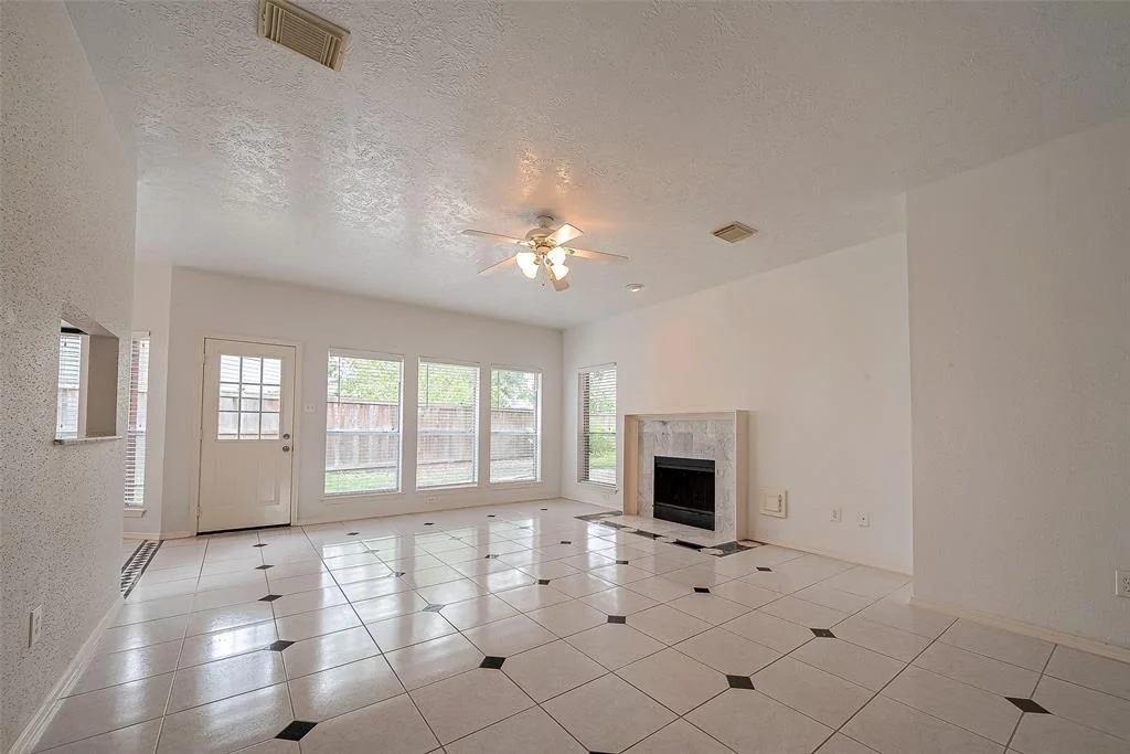 Photo of 13902 Danton Falls Drive