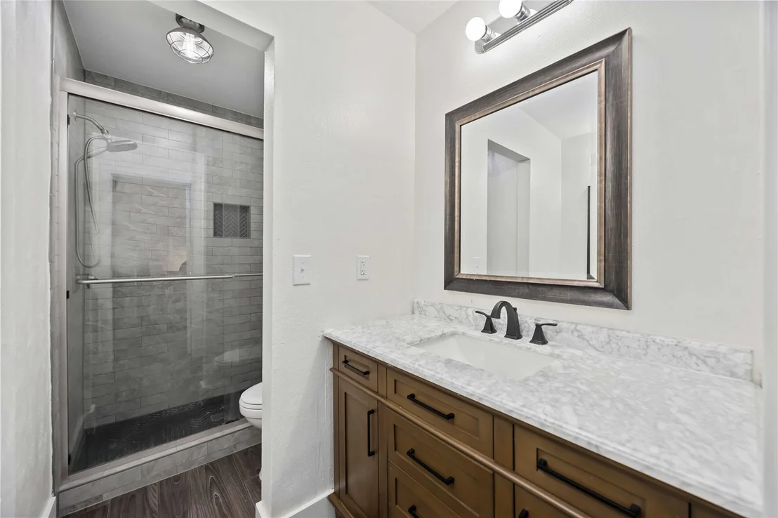 Photo of 22419 Deville Drive