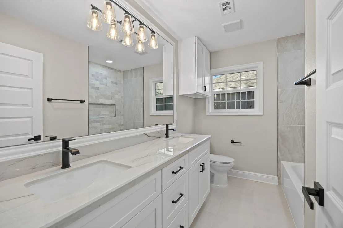 Photo of 2538 Southgate Boulevard