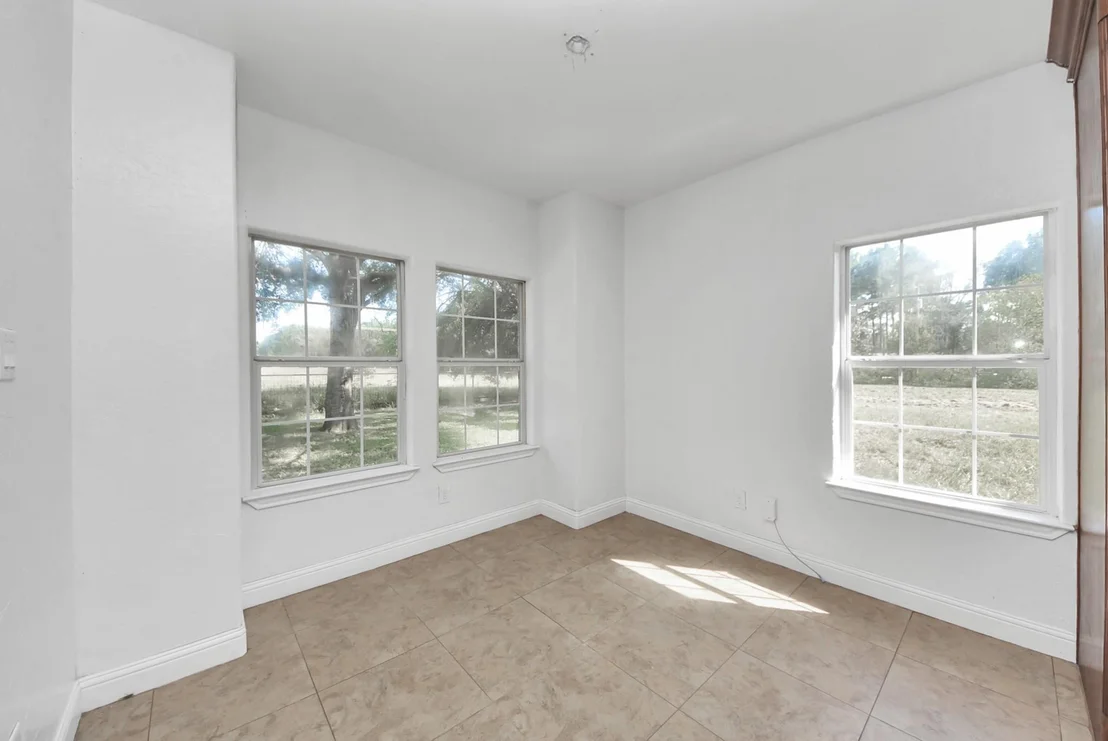 Photo of 314 County Road 6881 N