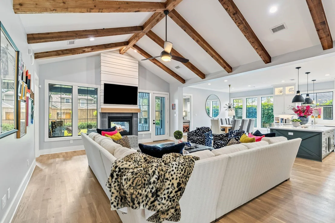 Photo of 1606 Althea Drive