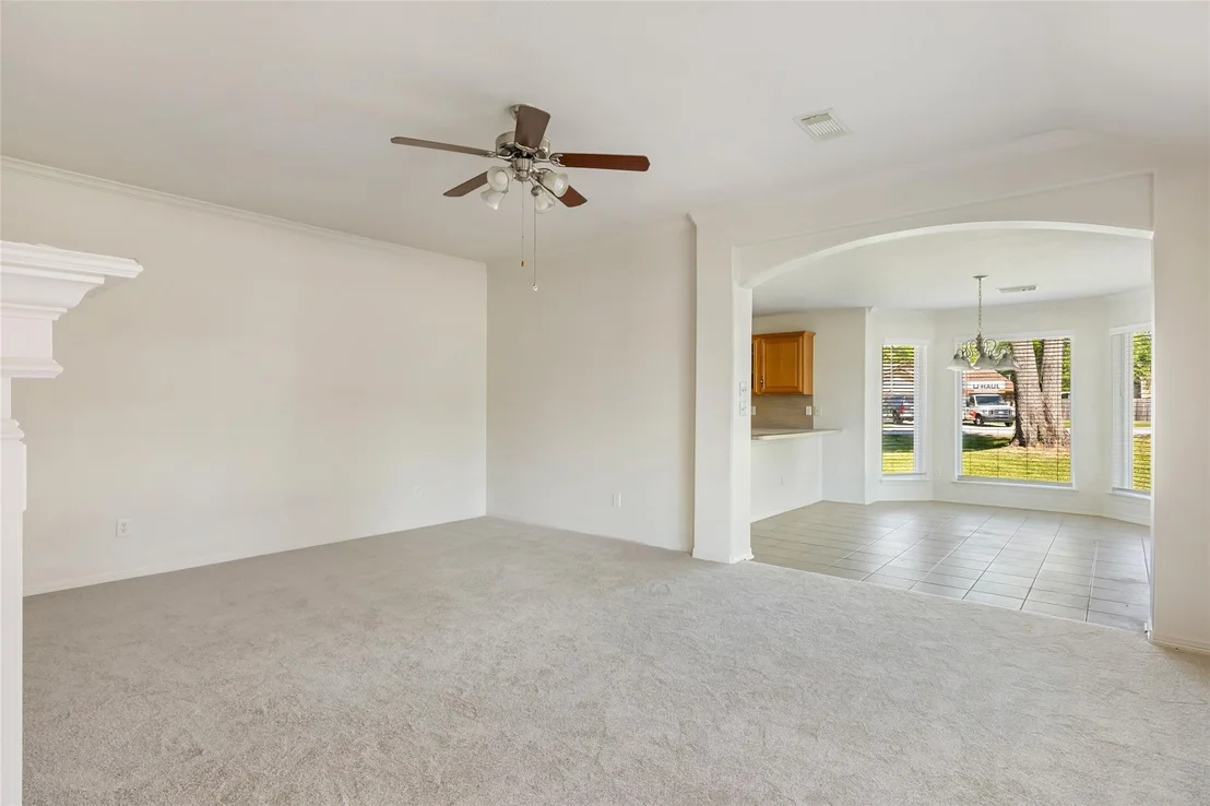 Photo of 24243 Red Deer Drive