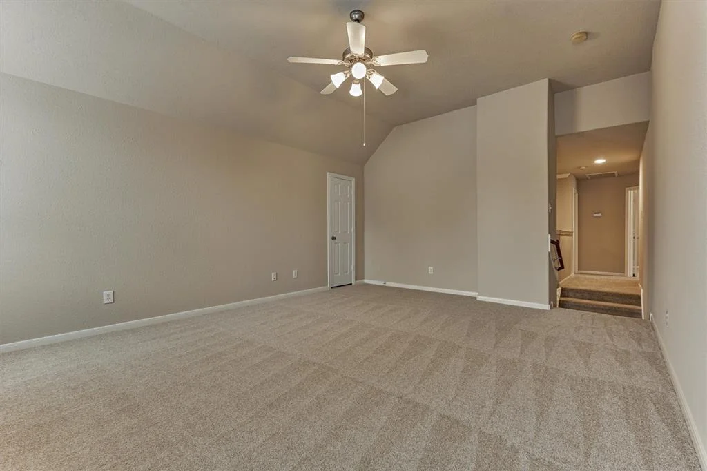 Photo of 23 Red Adler Place