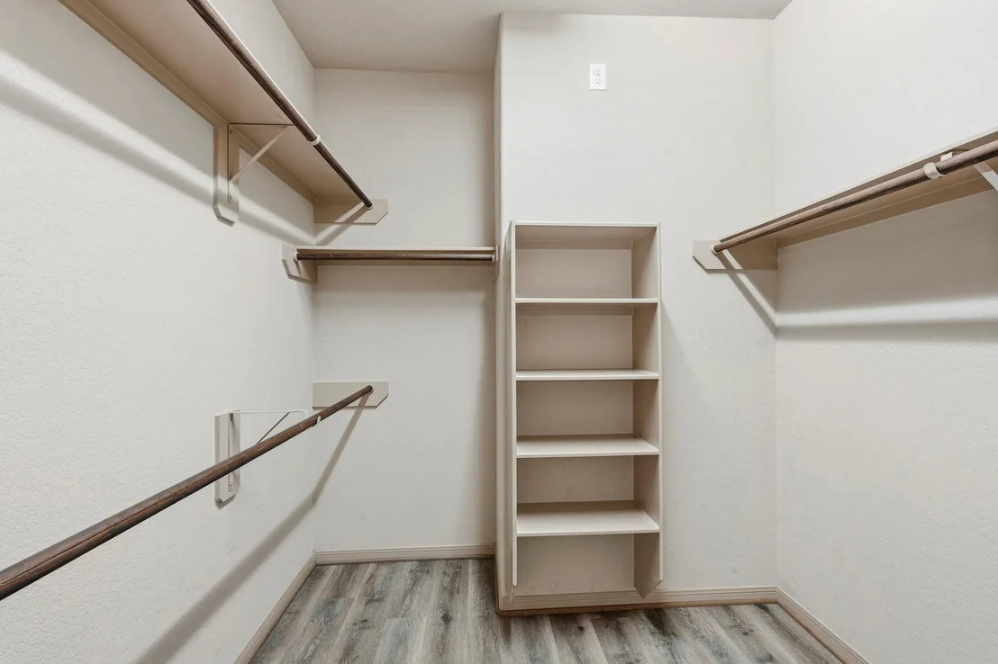 Photo of 2502 Tiger Eye Drive