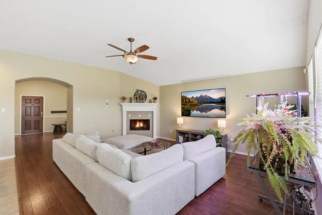 Photo of 31410 Ashland Park Lane