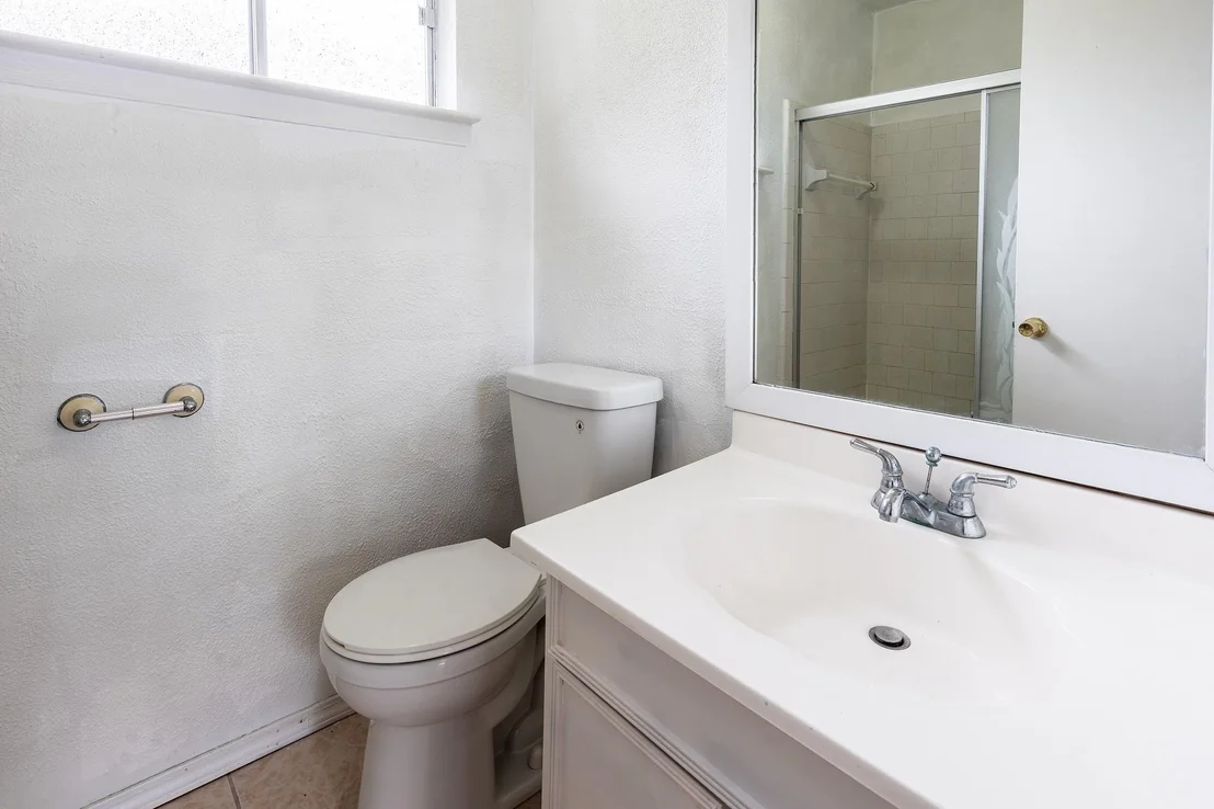 Photo of 4423 Mossygate Drive