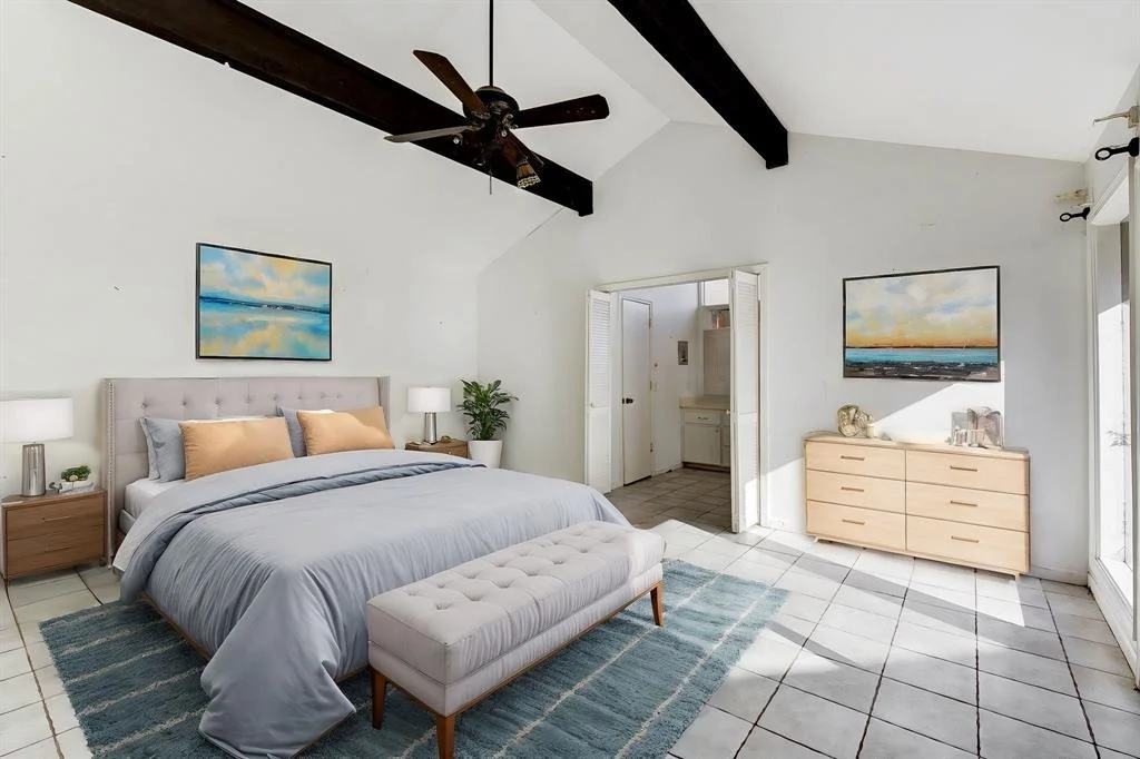 Photo of 3203 Lazy Pine Lane