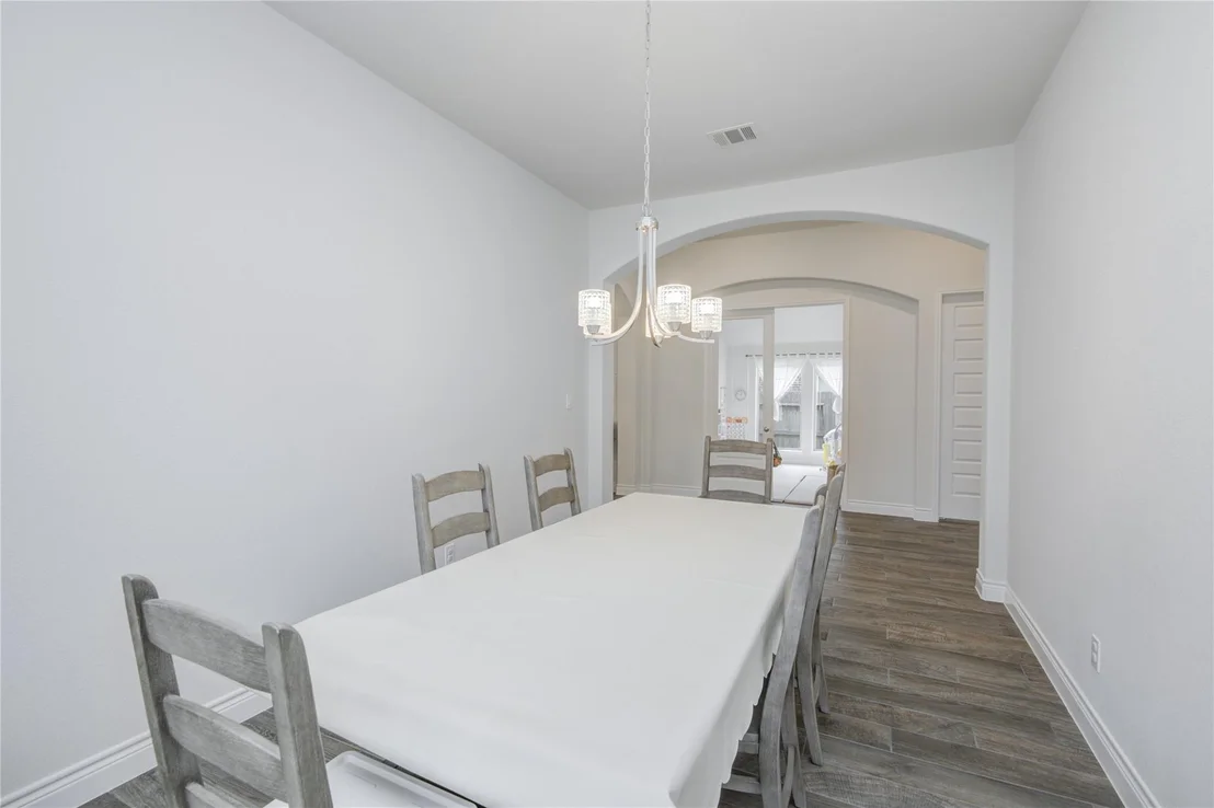 Photo of 28147 Knight Peak Drive