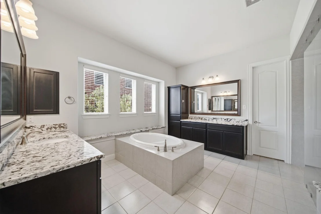 Photo of 10243 S Goshawk Trail