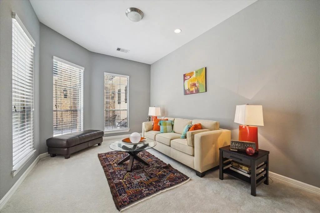 Photo of 2918 Auburn Path