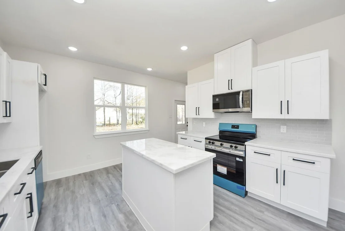 Photo of 17119 Spindle Oaks Drive