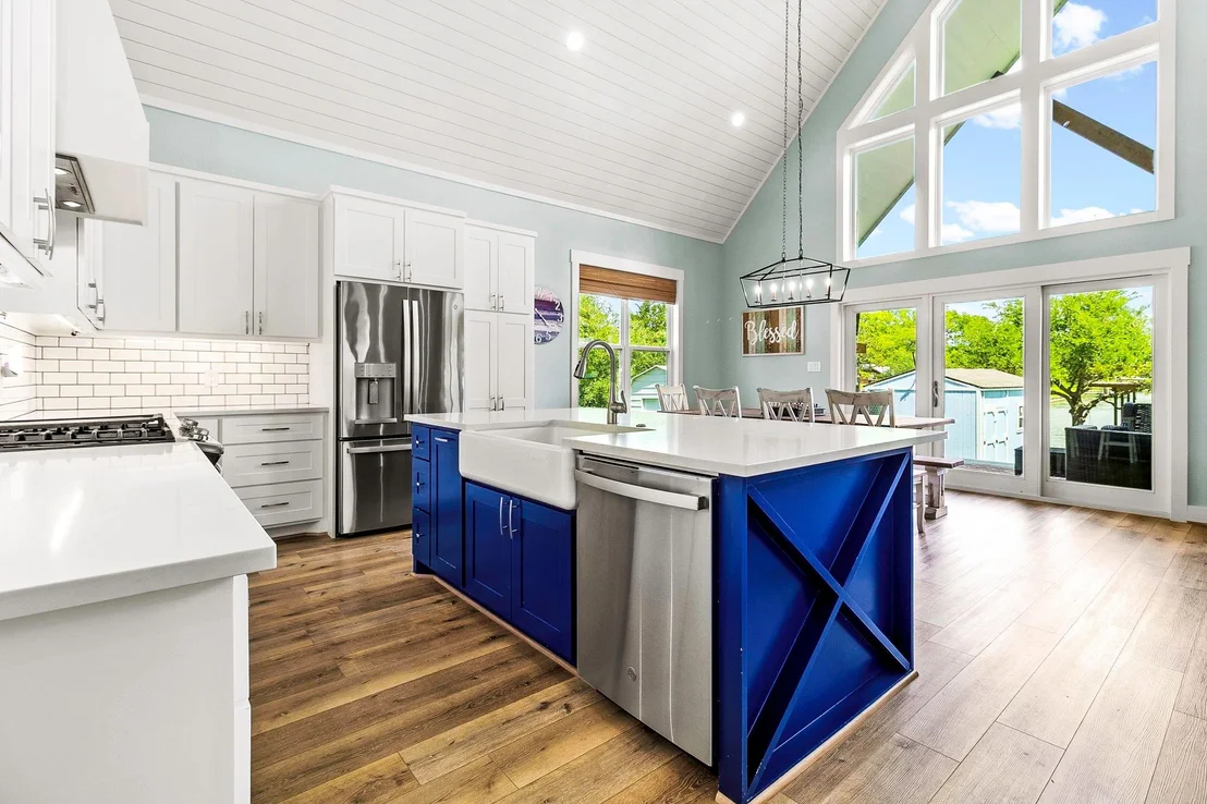 Photo of 318 Harbor View Drive