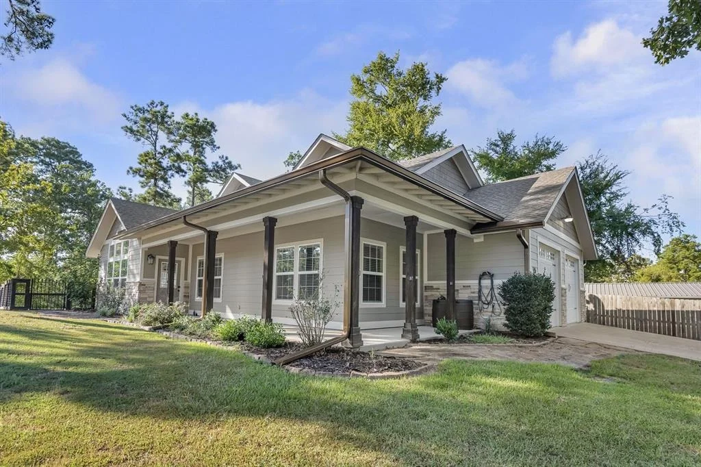 Photo of 346 Northview Drive