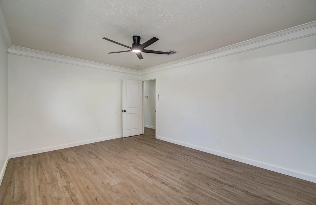 Photo of 2809 Spa Drive