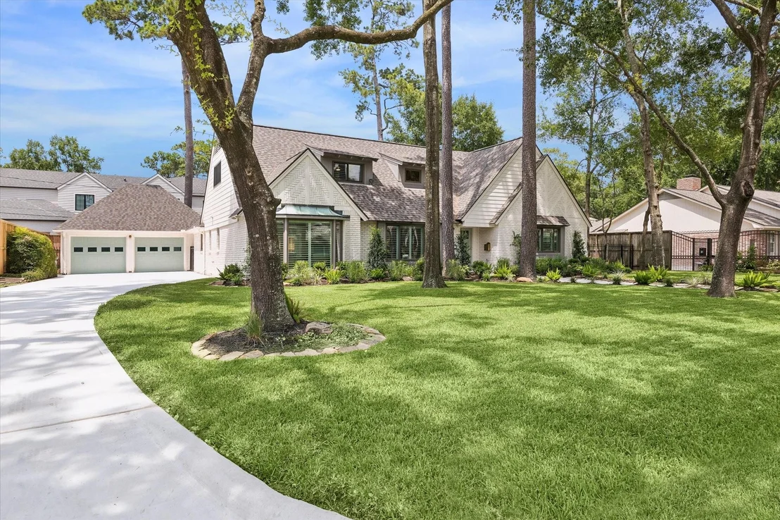 Photo of 12222 Broken Bough Drive