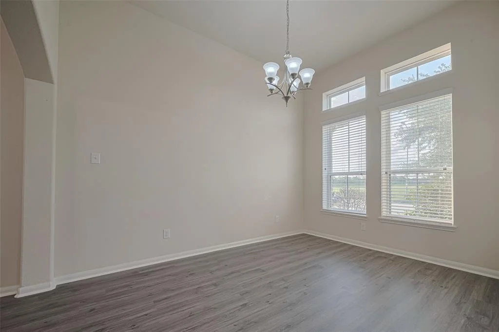 Photo of 4139 Falvel Cove Drive
