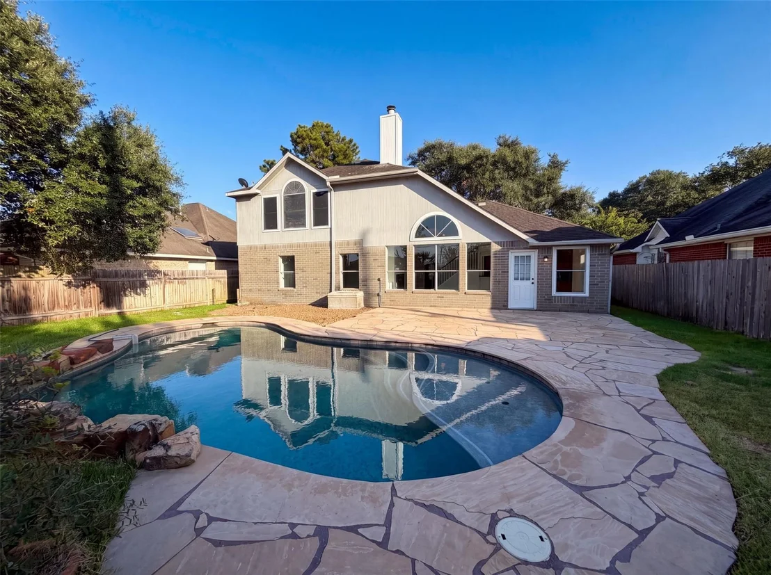 Photo of 23130 Willow Canyon Drive