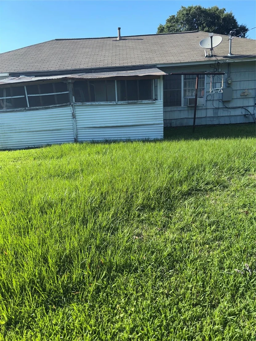 Photo of 6622 Cherrydale Drive