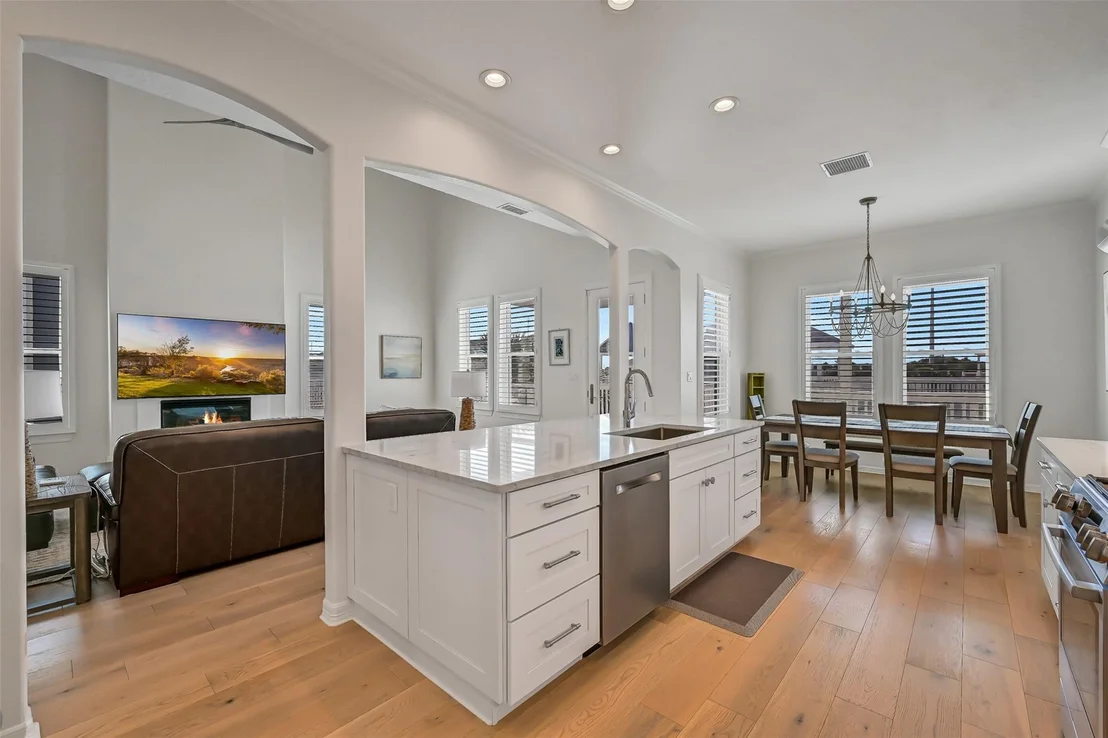 Photo of 13619 Windlass Circle