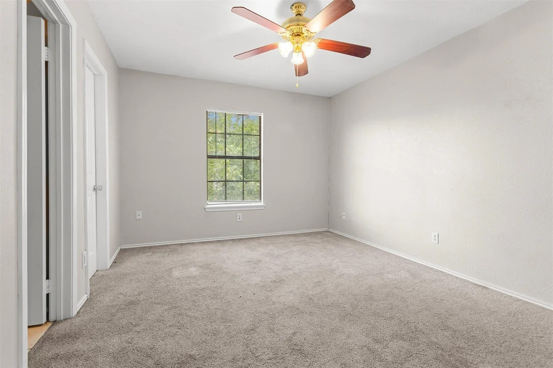 Photo of 20406 Blue Juniper Drive