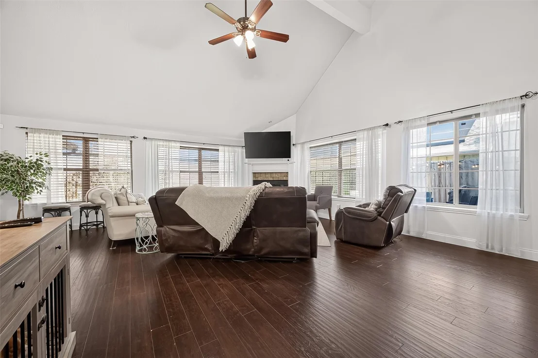 Photo of 14715 Summerway Lane