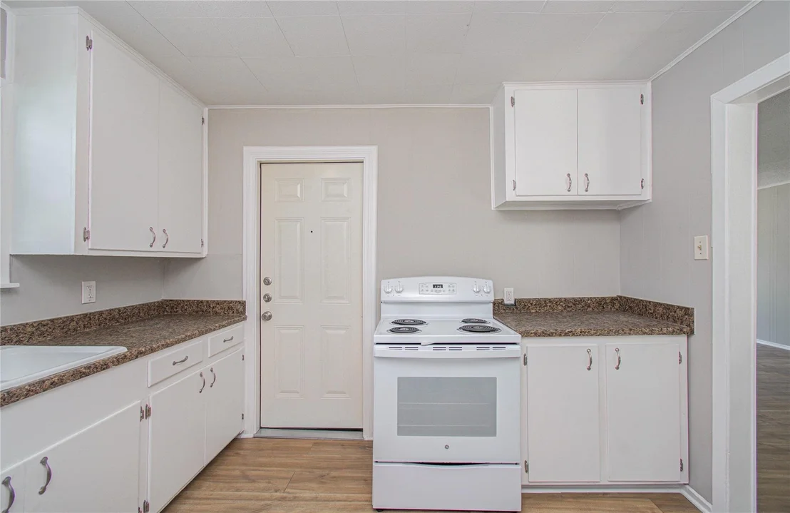 Photo of 2802 Windsor Lane