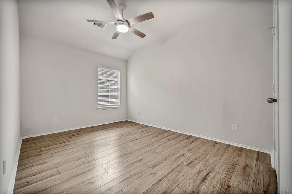 Photo of 3739 Glover Meadows Lane