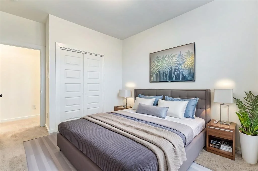 Photo of 6514 Downey Lane