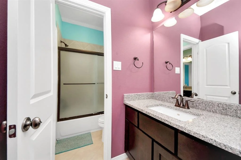 Photo of 3210 Priber Drive