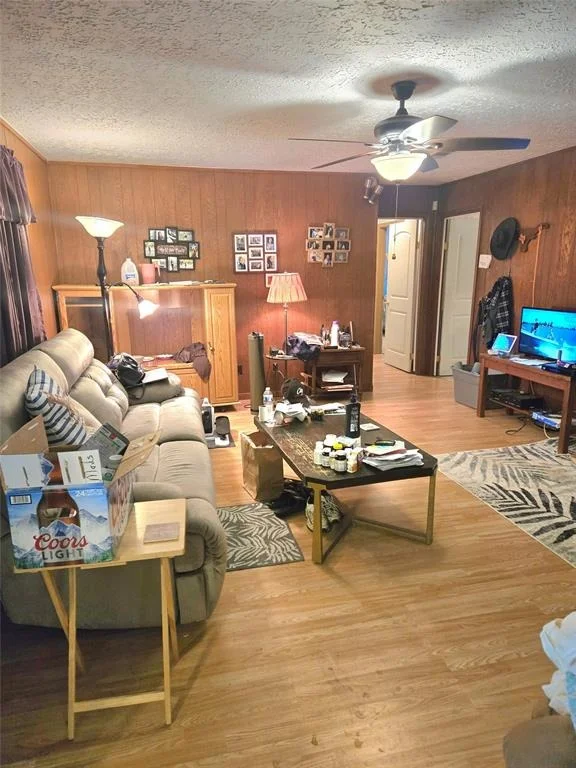 Photo of 4702 Marywood Drive