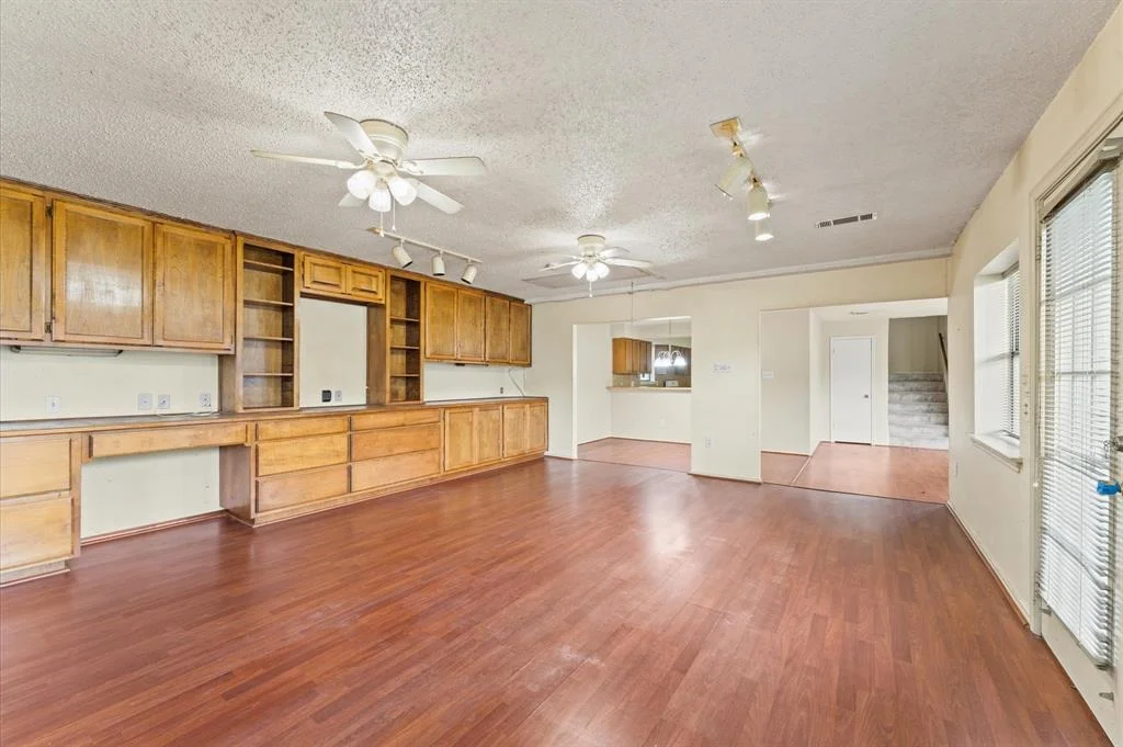 Photo of 15535 Evergreen Grove Drive