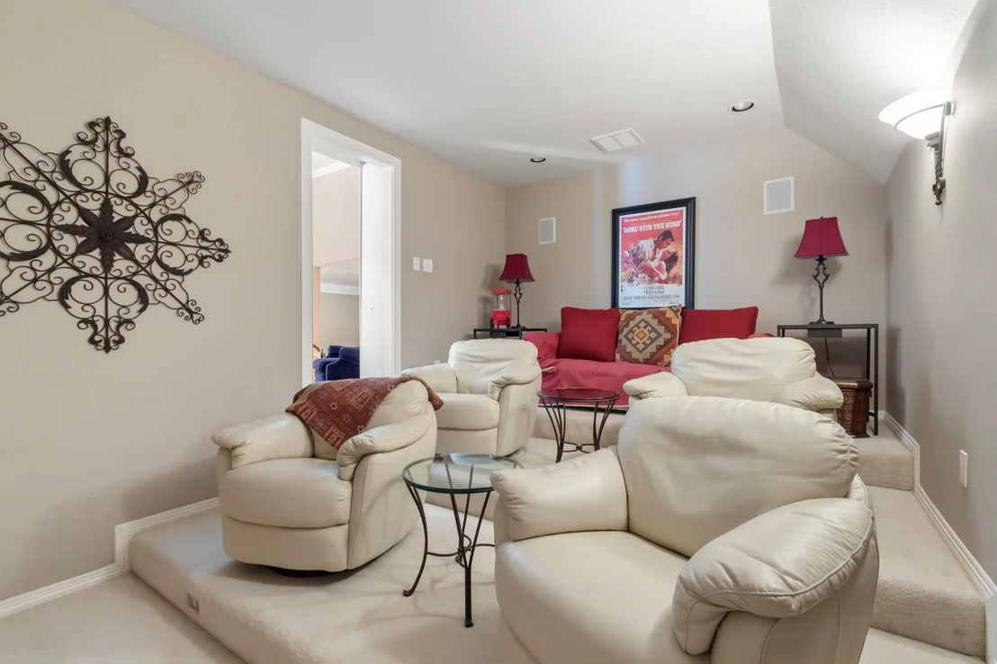 Photo of 17331 Fairgrove Park Drive
