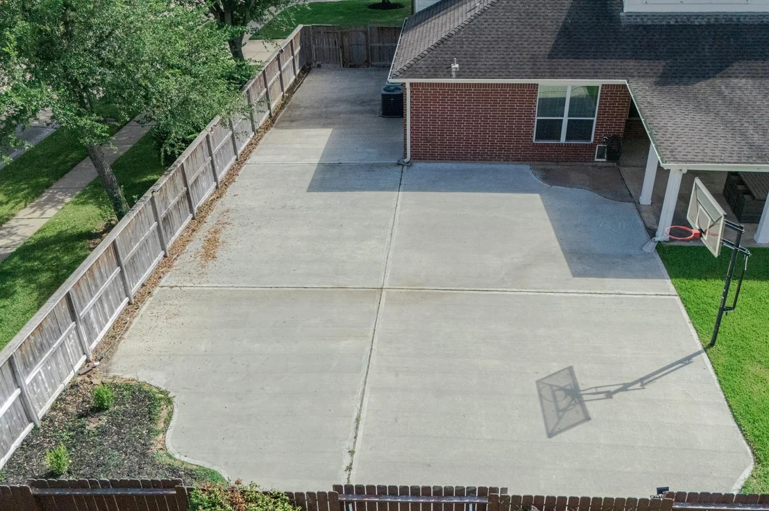 Photo of 7202 Fountain Meadow